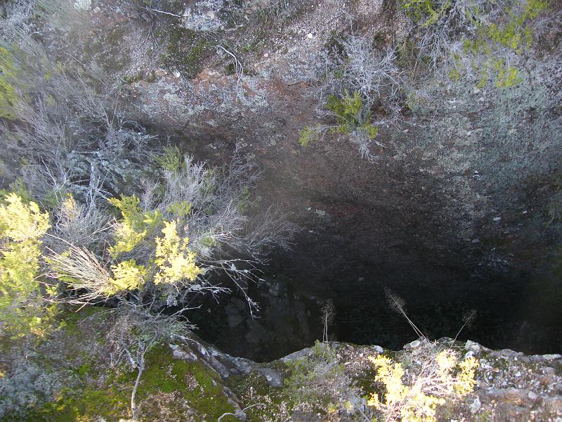 Exploração de volfrâmio-Calvo.JPG